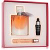 Lancôme La Vie Est Belle EDP 50 ml + EDP MINI 10 ml + Advanced Génifique 10 ml W