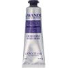 L'Occitane Lavande Hand Cream 30 ml