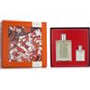 Hermes H24 set uomo Eau de Toilette 100 ml + Eau de Toilette 12,5 ml opzione Jan Bajtlik Cover