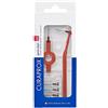 Curaprox cps 405 perio start 5 pezzi