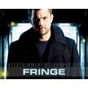 Fringe - Seizoen 1 (DVD)
