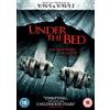 Metrodome Distribution Under the Bed (DVD) Jonny Weston Gattlin Griffith Peter Holden Musetta Vander