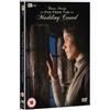 ITV Studios Home Entertainment Far From The Madding Crowd (DVD) Paloma Baeza Nathaniel Parker Nigel Terry