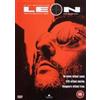 Walt Disney Studios Leon (DVD) Michael Badalucco Frank Senger Eric Challier Luc Bernard Don Creech