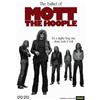Start Productions Mott the Hoople: The Ballad of Mott the Hoople (DVD) Mott the Hoople Mick Ralphs