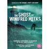 High Fliers The Ghost of Winifred Meeks (DVD) Laura Belmont Bill Fellows
