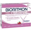 Dompe' Farmaceutici Dompè Bioritmon Cysti Defend 10bust