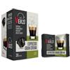 Verzì Capsule Caffè Verzì ESPRESSO GRAN CREMA compatibili Dolce Gusto | Verzì | Capsule caffè | DOLCE GUSTO| Prezzi Offerta | Shop Online