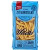 Voiello OFFERTA CONVENIENZA 10 PACCHI DI PASTA VOIELLO 5 KG ZITI ARROTOLATI