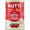 Mutti CONSERVA MUTTI SCATOLA GR.440