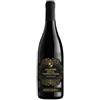 Generico Amarone 2020 Amarone della Valpolicella DOCG Montigoli