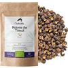 Chabiothé Pepe di Timut Bio in grani interi 100g - Nepal