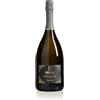 Magrine | Viatis Prosecco DOC Treviso Millesimato Extra Dry Vino Spumante Italiano Metodo Martinotti con Uve 100% Glera Selezionate e Vendemmiate a Mano 1 Magnum da 1500 mL