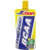 PROACTION Srl PROACTION CARBO SPRINT LIM50ML