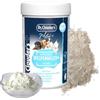 Dr.Clauder's Latte per cuccioli+ | Polvere per cani | 450 g | Per l'allevamento | Dr. Clauder's | Mangime complementare | Per integrare l'alimentazione di madri e cuccioli