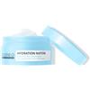 FOREO FOREO For EveryOne Hydration Nation Ceramide Gel Moisturizer Crema per il viso 60 ml
