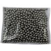 Sfere Per Cuscinetti a Sfere 1000 Pezzi x 6mm Diametro Acciaio al Carbonio A