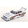 Werk83 1/18 Ford Capri Turbo Gr.5 DRM 1982 #4 modellino pressofuso porta...