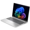HP Inc 16 EliteBook 6 G2i 16 Next Gen AI PC Windows 11 Pro DL5Q7AT