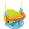 FEBER Seggiolino Feber per Altalena Evolution Swing 2 in 1 - Famosa