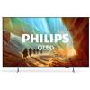 Philips Smart TV 55 Pollici 4K Ultra HD Display QLED Sistema Titan OS Dolby Atmos HDR10+ Classe E colore Nero - 55PQS7801/12