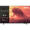 Philips TV 32 Pollici Display LED HD Ready 720p Classe E colore Nero - 32PHS5500/12