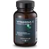 Bios Line BiosLine Vitamina C masticabile (120 tavolette masticabili)