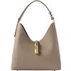 Furla Borsa a spalla Donna Goccia in Pelle WB01499BX3104