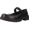 Geox J Casey Girl BallerineBambine e Ragazze