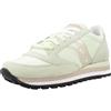 Saucony - Shadow 5000 Vintage, Scape per Sport Outdoor Uomo | Taglio regolare, liscio, lunghezza media, alla moda, non lavare