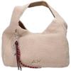 SUN68 Borsa Donna Art Y46225
