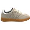 SUN68 Unisex California Sun Shoe