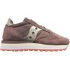 Saucony - Shadow 5000 Vintage, Scape per Sport Outdoor Uomo | Taglio regolare, liscio, lunghezza media, alla moda, non lavare