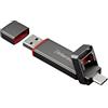 Intenso Ssd Esterna Ux100 1tb Usb3.0