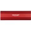 Patriot Ssd Esterno Transporter Lite 512gb Duo