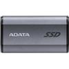 Adata Ssd Esterno Se880 Premium 1tb Usb 3.2 Gen2 R/w 2000/2000