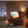Philips PROMOZIONE Philips 55 UHD QLED 4K TV SMART TITAN OS Cod. 55PQS7801/12