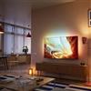 Philips PROMOZIONE Philips 50 UHD QLED 4K TV SMART TITAN OS Cod. 50PQS7801/12