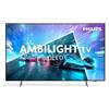 Philips PROMOZIONE Philips 55 UHD OLED 4K TV SMART AMBILIGHT Cod. 55OLED761/12