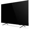 Philips PROMOZIONE Philips 43 UHD QLED 4K TV SMART AMBILIGHT Cod. 43PQS8501/12