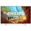 Philips PROMOZIONE Philips 43 UHD QLED 4K TV SMART TITAN OS Cod. 43PQS7801/12