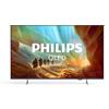 Philips PROMOZIONE Philips 65 UHD QLED 4K TV SMART TITAN OS Cod. 65PQS7801/12