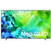 Samsung PROMOZIONE Samsung TV 100 POLL NEO QLED 4K Cod. QE100QN80HUXZT