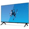 Telesystem PROMOZIONE Telesystem 32 HD SMART VIDAA HOTEL MODE Cod. 28000249
