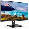 Philips Monitor 21,5 Led Ips 16:9 Fhd 4ms 250 Cd/m, Vga/dvi/dp/hdmi, Multimedial