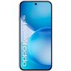 Oppo PROMOZIONE Oppo RENO 16F 8/256GB WHITE Cod. 110010237124