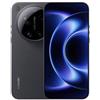 Xiaomi 17 Ultra 16+512GB 6.9" 5G Black DS MZB0MN4EU