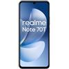 Realme Note 70t 4/64 Black