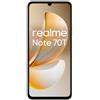 Realme Note 70t 4/64 Gold