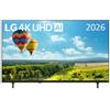 Lg PROMOZIONE Lg 55NU85C Cod. 55NU85CB6LA.AEU